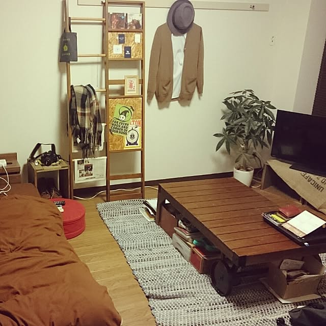 suppai3さんの実例写真