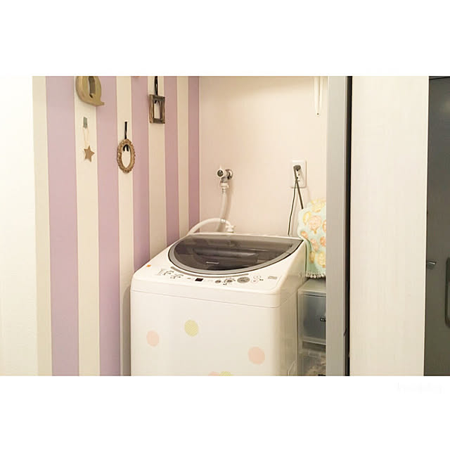 Chihiroさんの実例写真