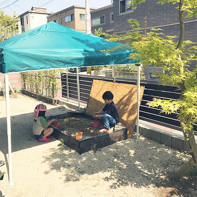 Hikarinさんの実例写真