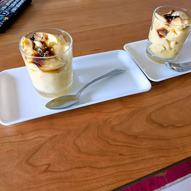 mi-saさんの実例写真