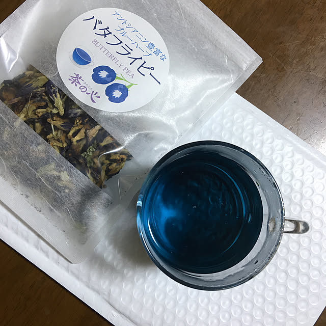 akekuroankoさんの実例写真
