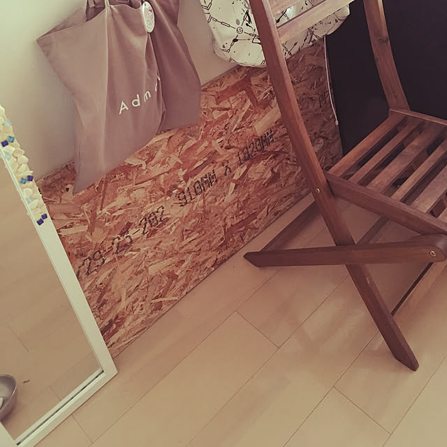 yuruminiさんの実例写真