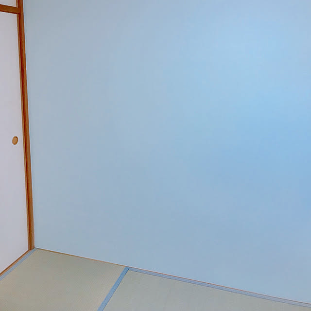 karcoさんの実例写真