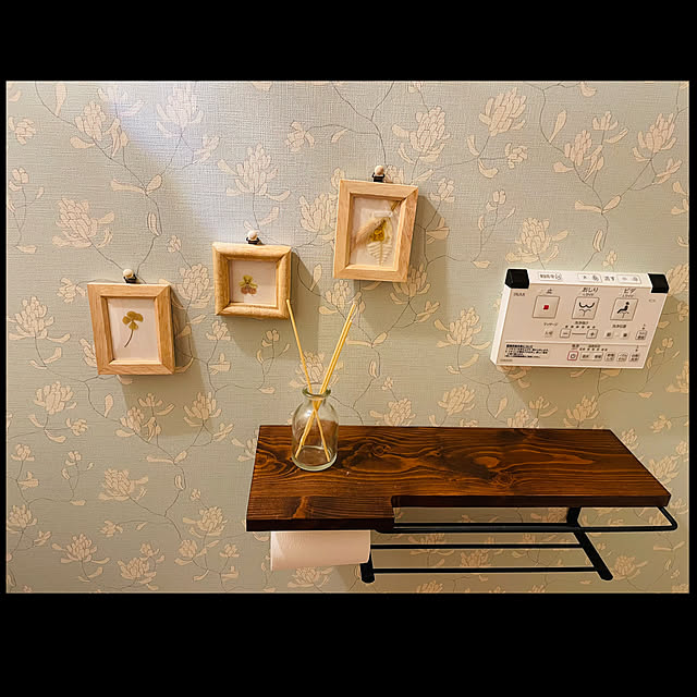 unaさんの部屋