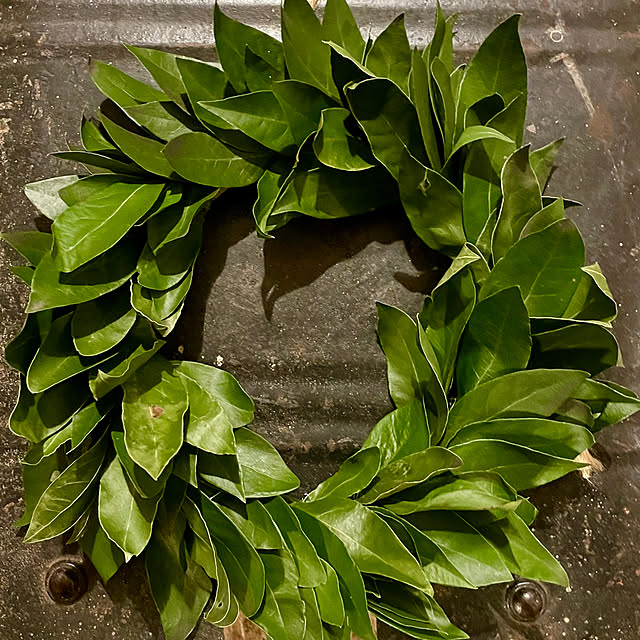 MITTANさんの実例写真