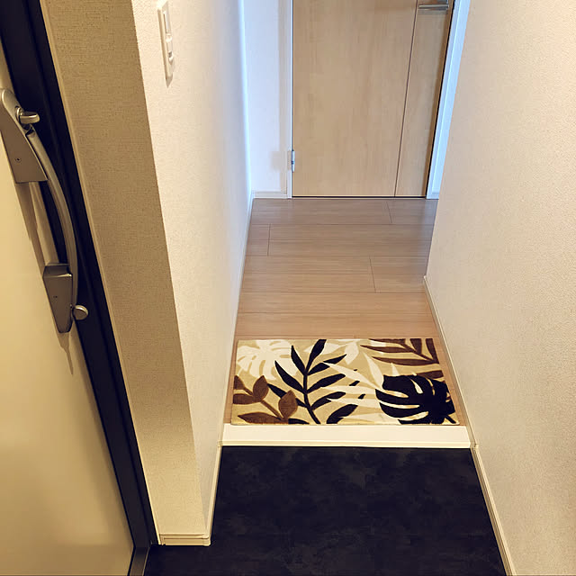 keyjujuairさんの実例写真