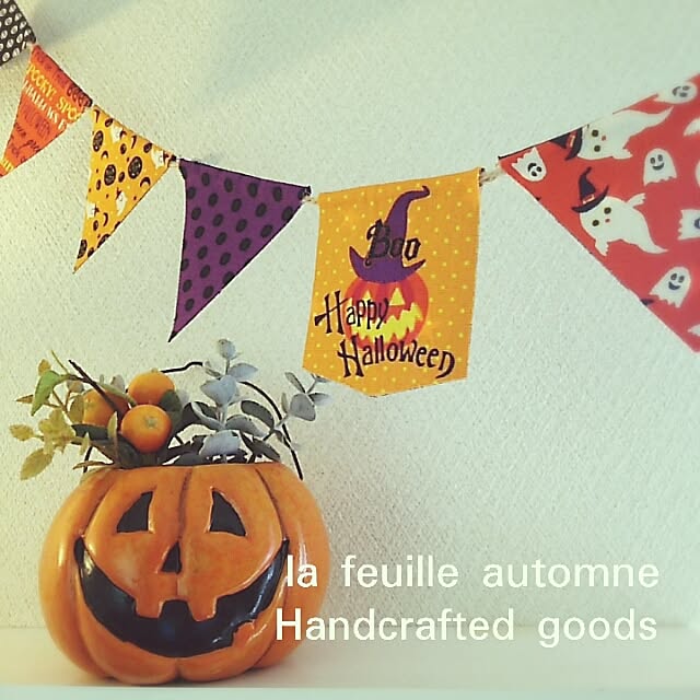 Mi-koさんの実例写真