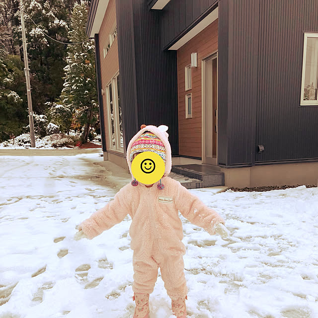 373springさんの実例写真