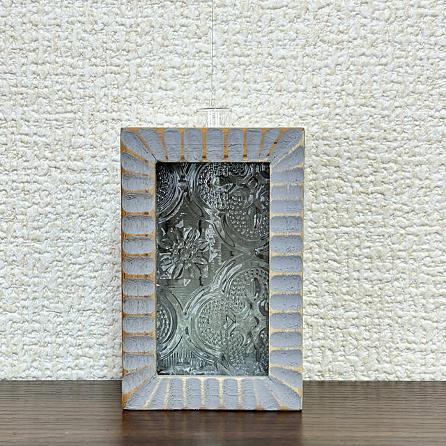 akkiさんの部屋