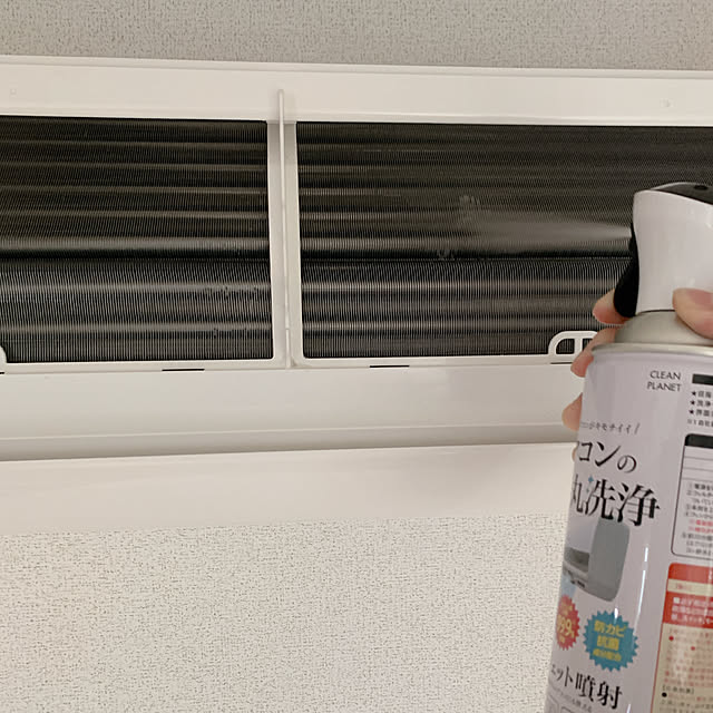 reichelさんの部屋