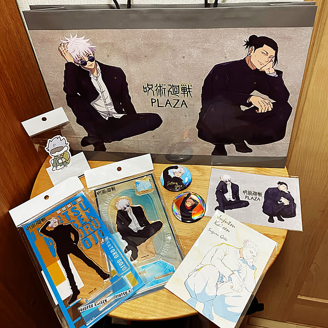 takui8071さんの実例写真