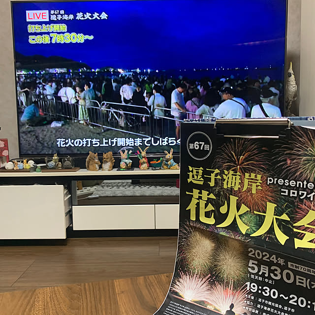 Aqettyさんの実例写真