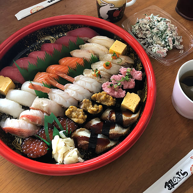 uchidaizuさんの実例写真