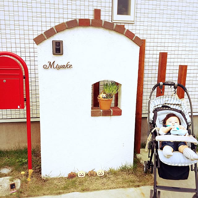 puchitomokoさんの実例写真
