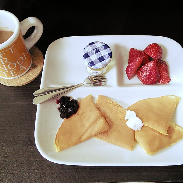 sawatea.styleさんの実例写真
