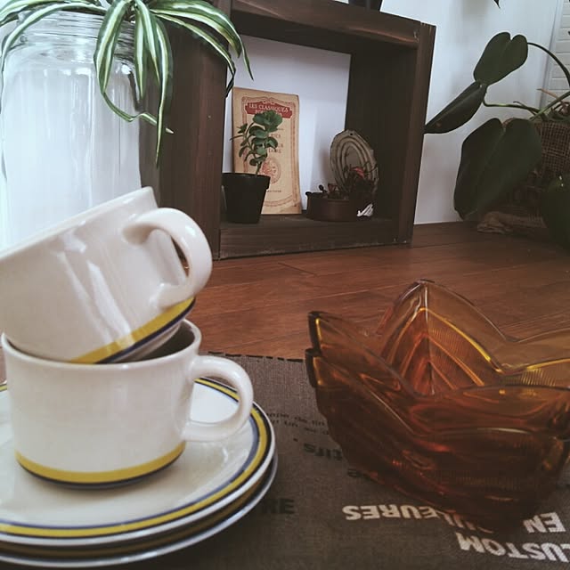 ringo0516さんの実例写真