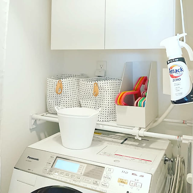 tttbbbさんの実例写真