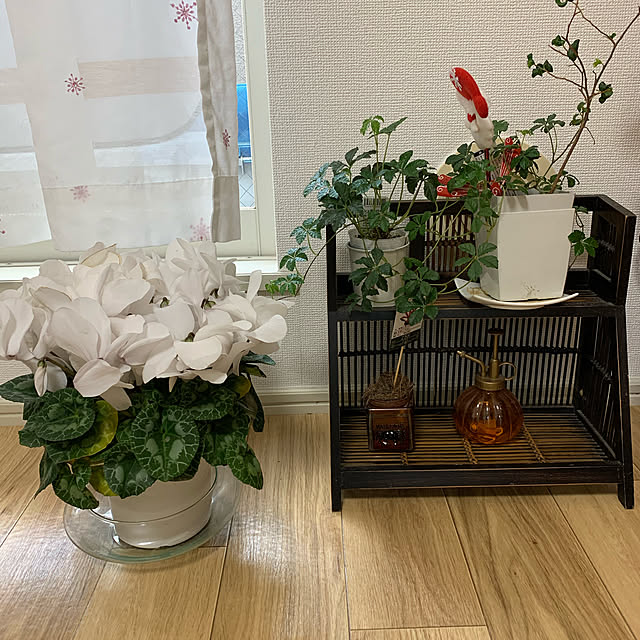 Rie1138さんの実例写真