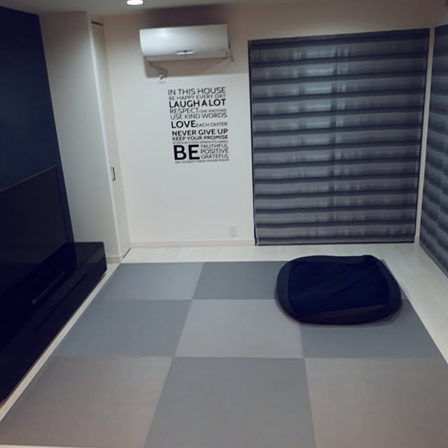m.coccoさんの実例写真