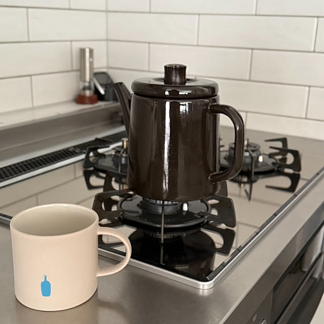 nn-homeさんの実例写真