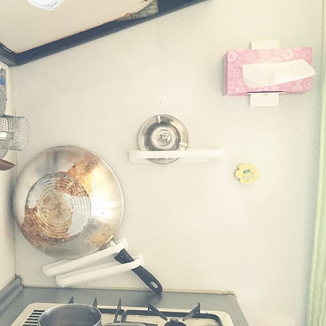 Emilyさんの実例写真