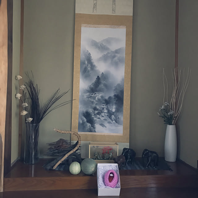 aoinokimiさんの実例写真