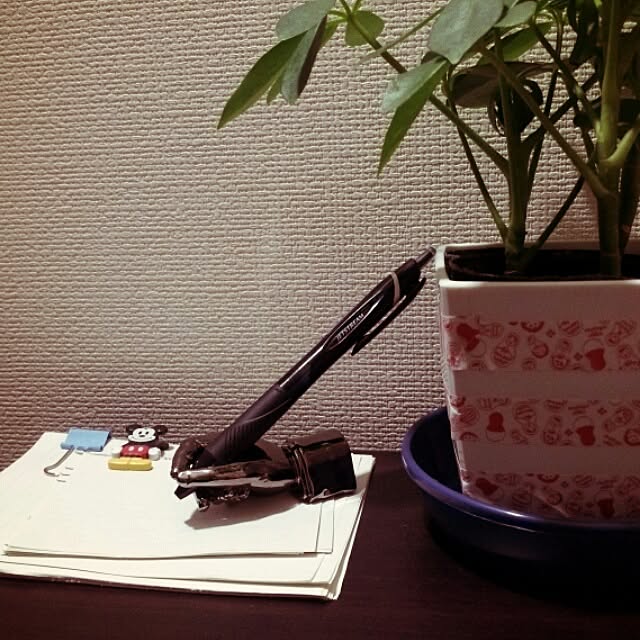1989Mさんの実例写真