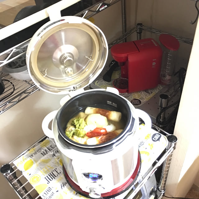 hanachanさんの実例写真