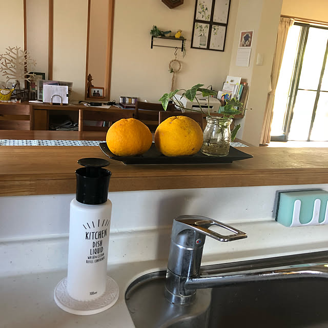 Fuku222さんの実例写真
