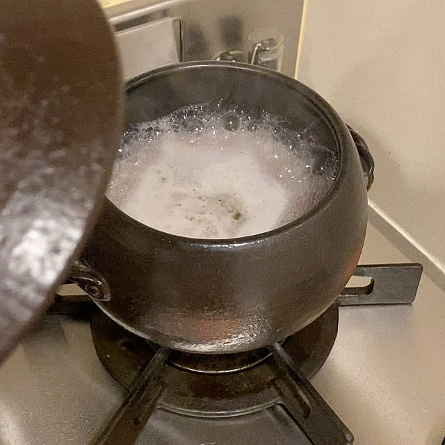 nocomomさんの部屋