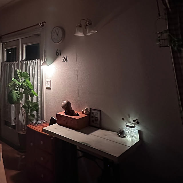 rie-n.さんの部屋