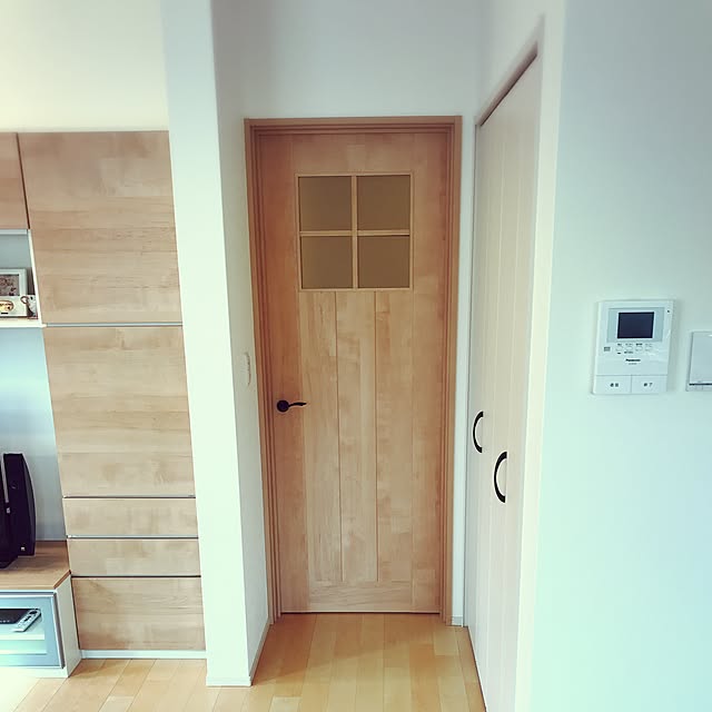 hirさんの実例写真