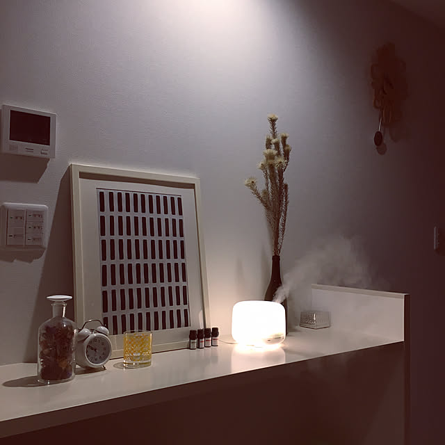 waraさんの実例写真