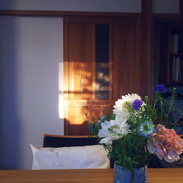 poemwalkさんの実例写真