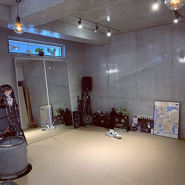 uCCIさんの実例写真