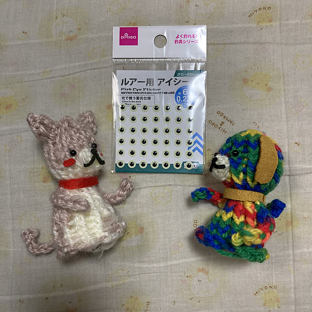 manduonmaさんの実例写真
