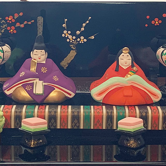 KYONさんの実例写真