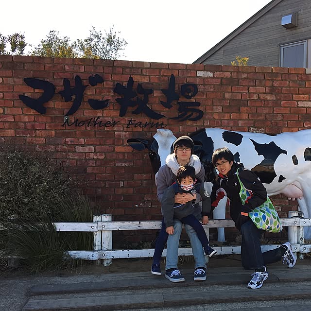 ohanaさんの実例写真