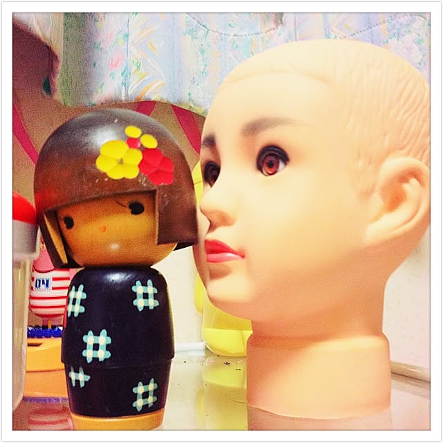 makonitiさんの実例写真