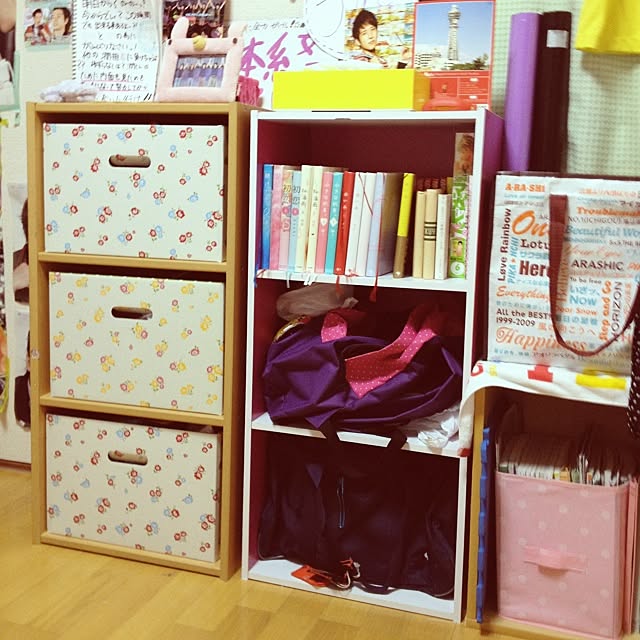 hirojunさんの実例写真