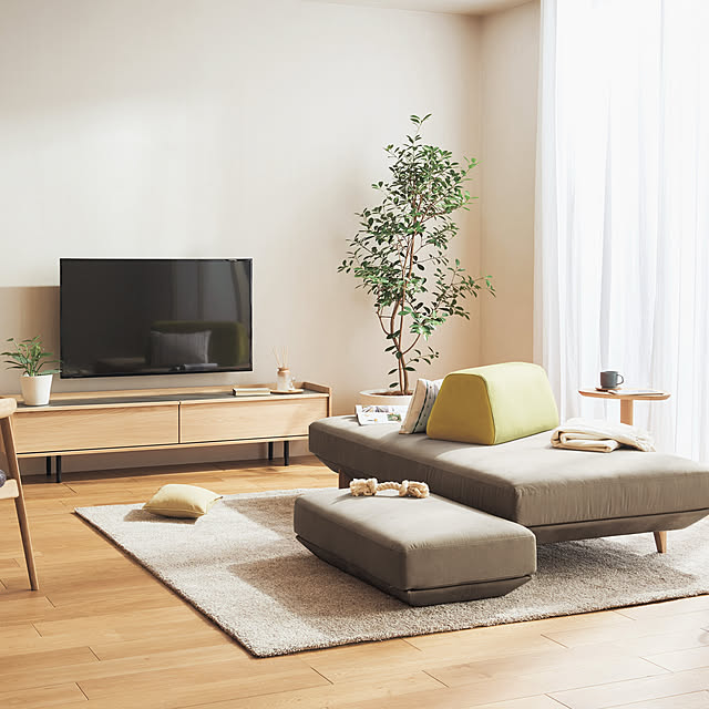 karimokuさんの部屋