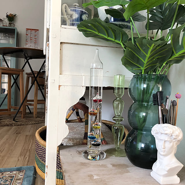 oiseauxさんの部屋