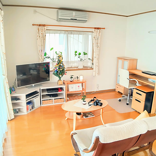 hsさんの実例写真