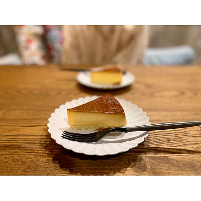 hidemaroomさんの実例写真