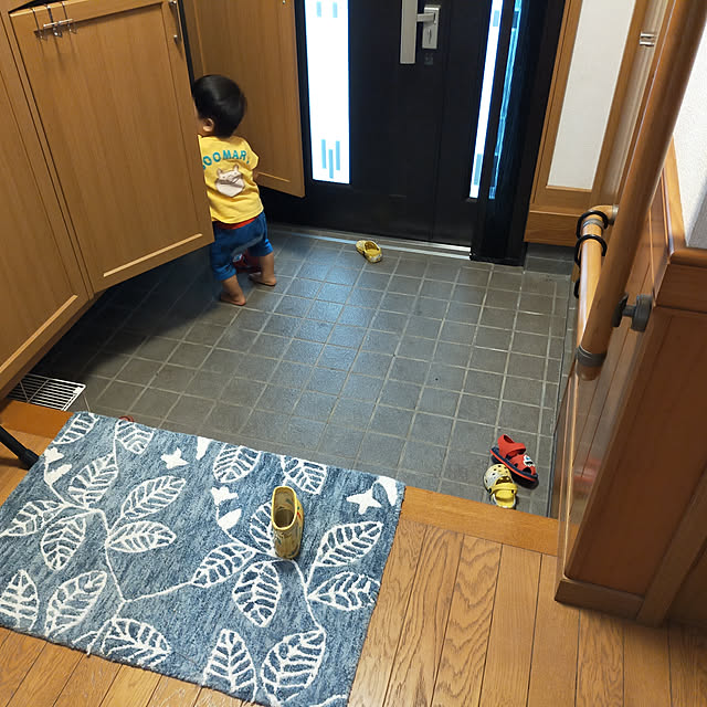 mash-room.aeさんの実例写真