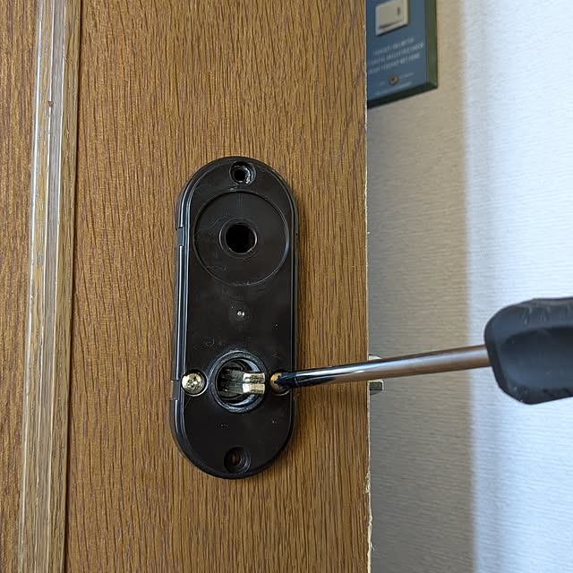 nippopoさんの部屋