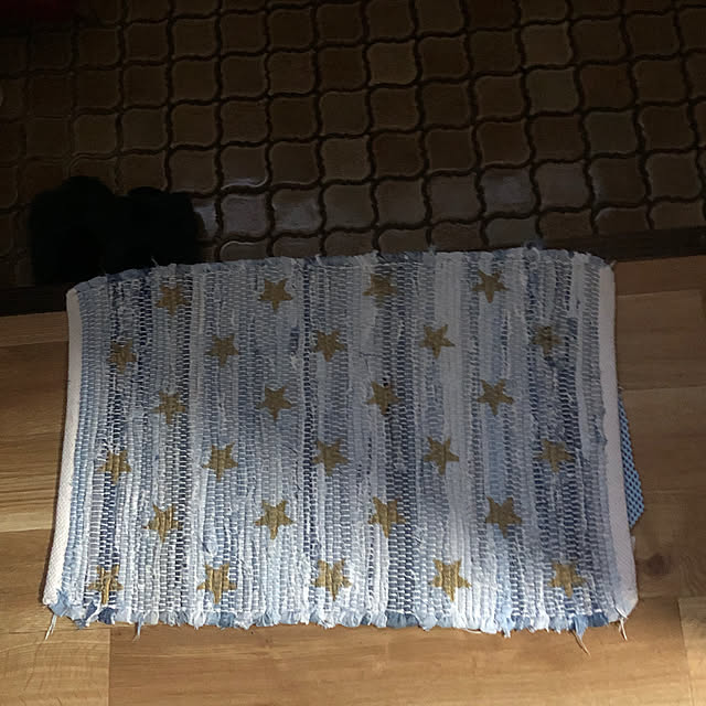 Malamaさんの実例写真