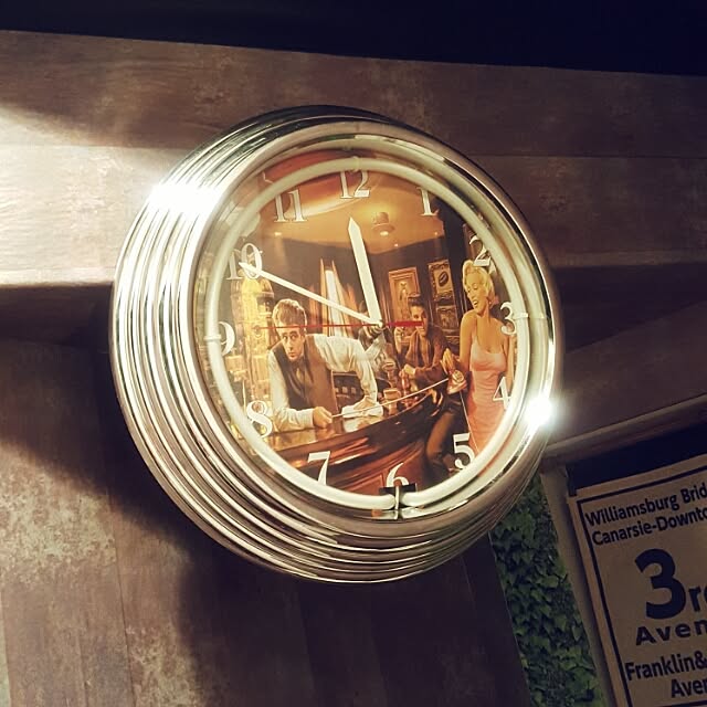 ruachanさんの実例写真