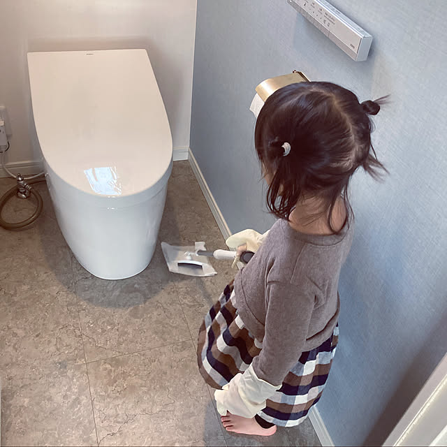 AoMioさんの実例写真