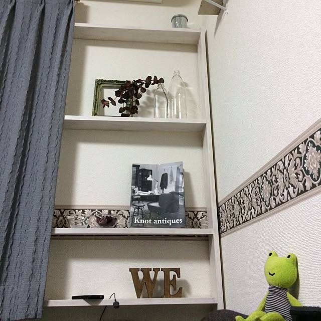 Shihoさんの実例写真